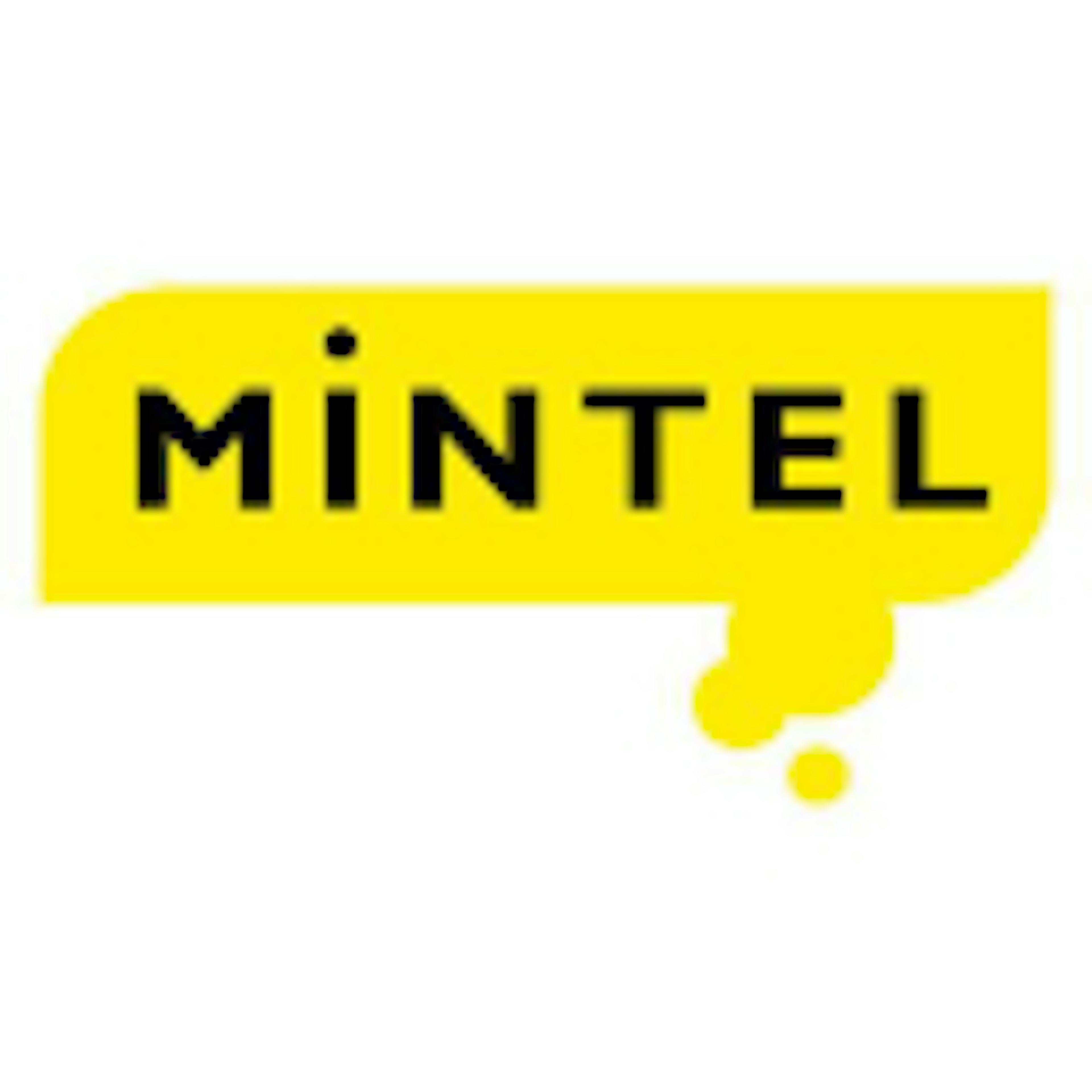 Mintel Group Ltd