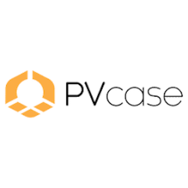 PVcase