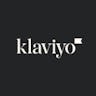Klaviyo's Logo