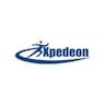 Xpedeon