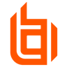 BeyondTrust's Logo