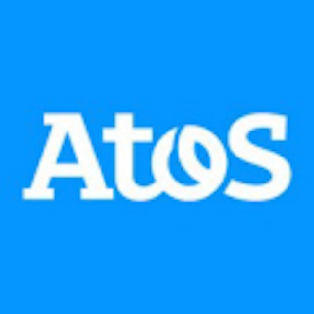 Atos