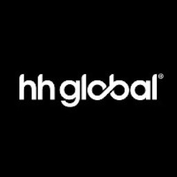 HH Global