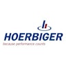 HOERBIGER