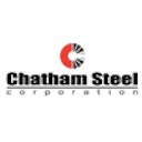 Chatham Steel Corporation