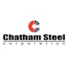 Chatham Steel Corporation