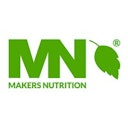 Makers Nutrition