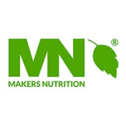 Makers Nutrition