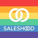 SalesHood