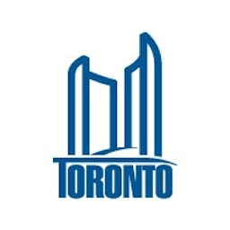 City of Toronto