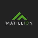 Matillion