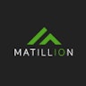 Matillion