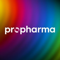 ProPharma