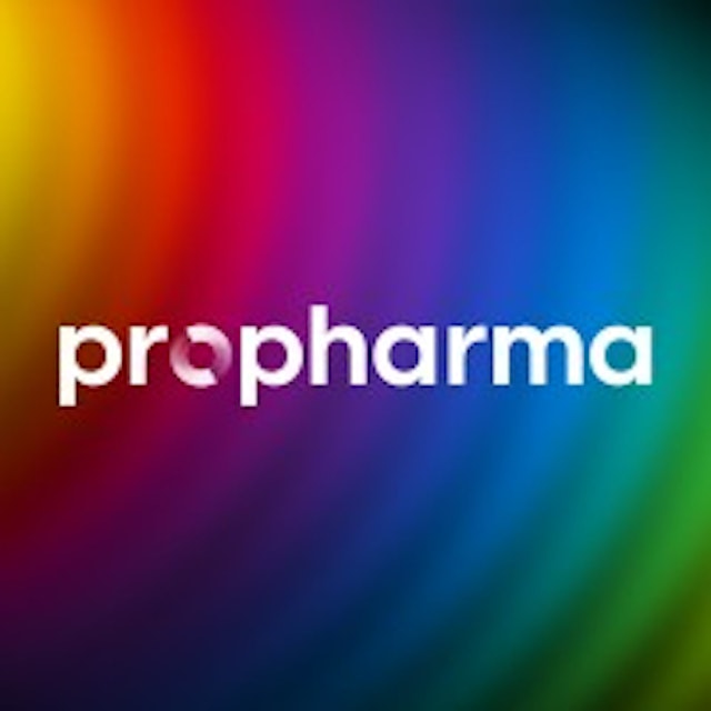 ProPharma