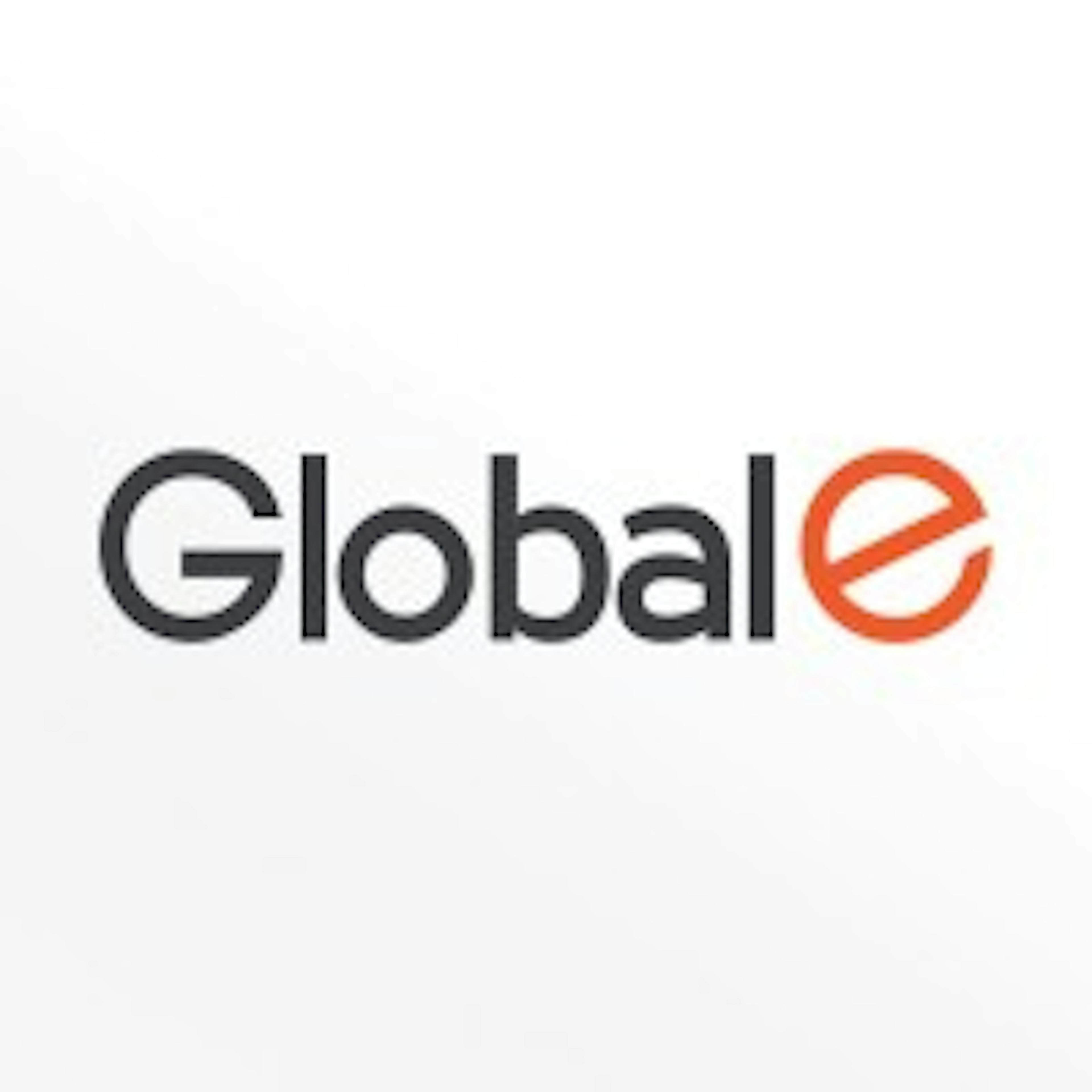 Global-e