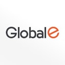 Global-e