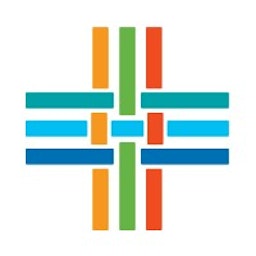 Alignment Health