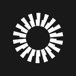 Okta