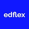 Edflex