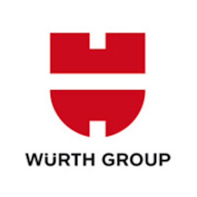 Wurth