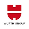 Wurth