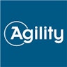 Agility Recovery