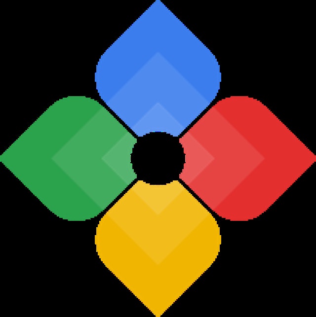 GetDandy