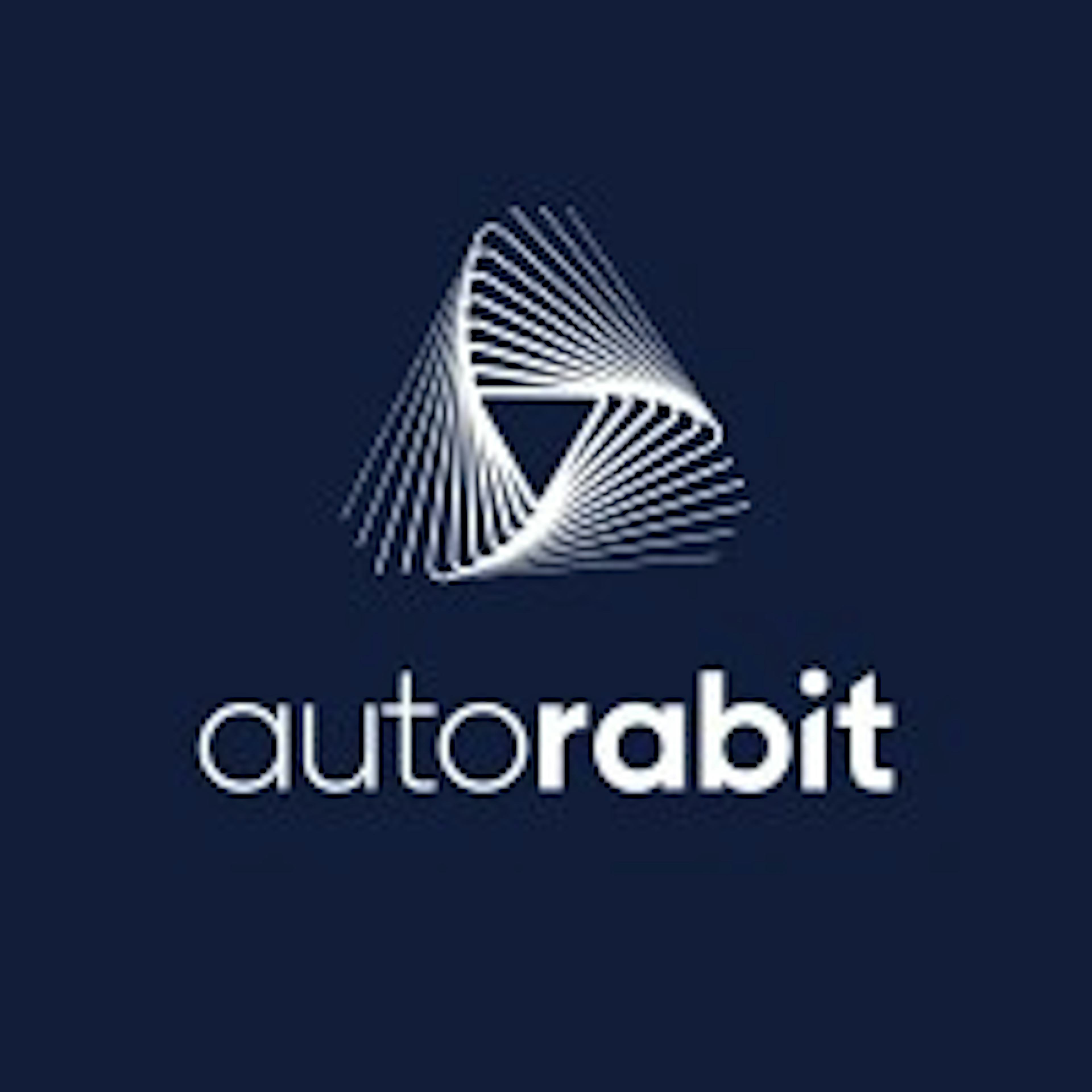 AutoRABIT