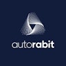 AutoRABIT