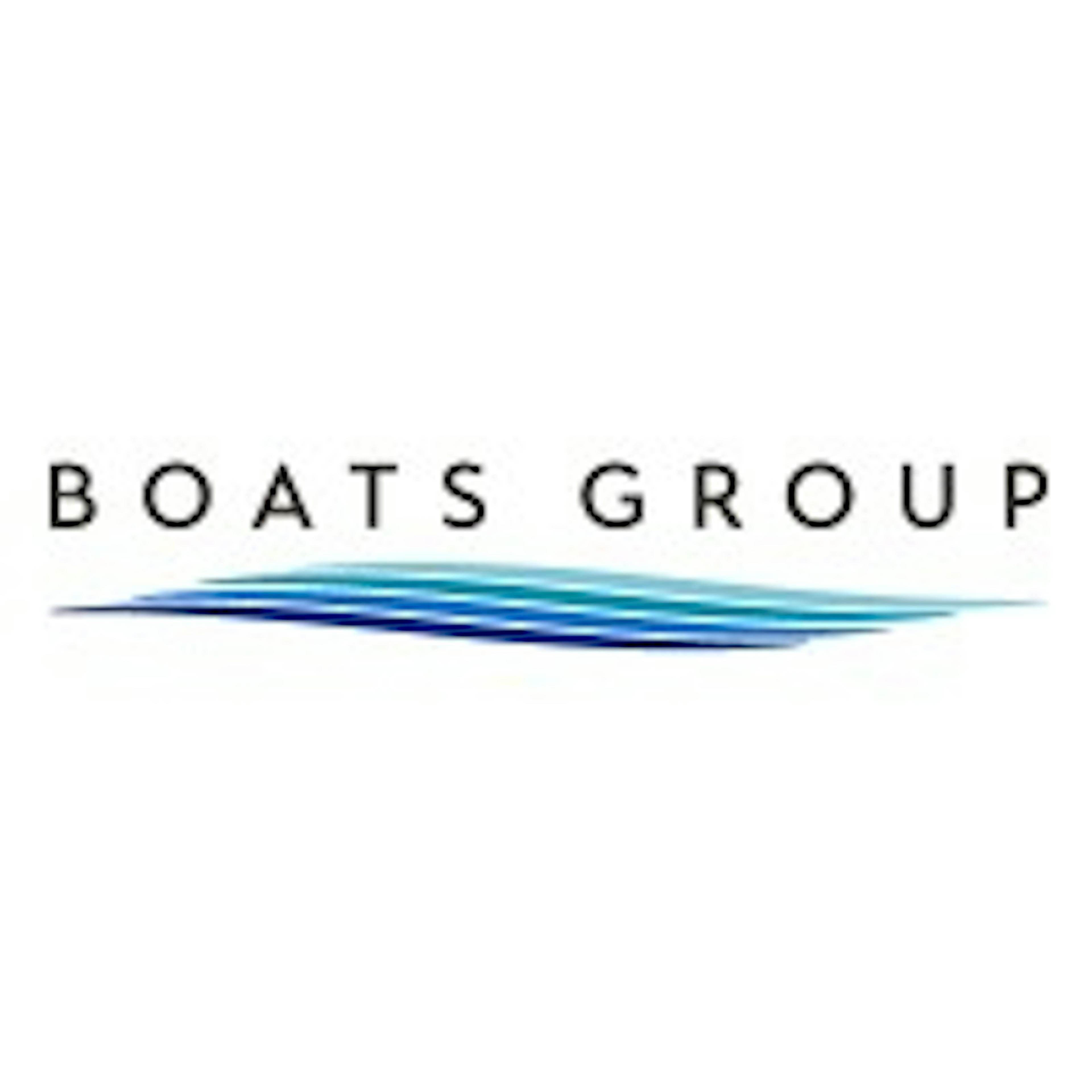 Boats Group