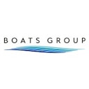 Boats Group