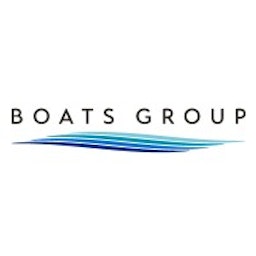 Boats Group