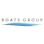 Boats Group