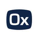 OxBlue