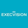 ExecVision