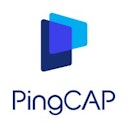 PingCAP