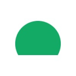 Headway