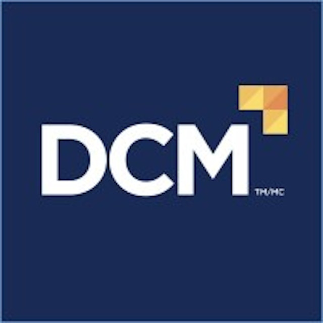 DCM