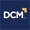 DCM