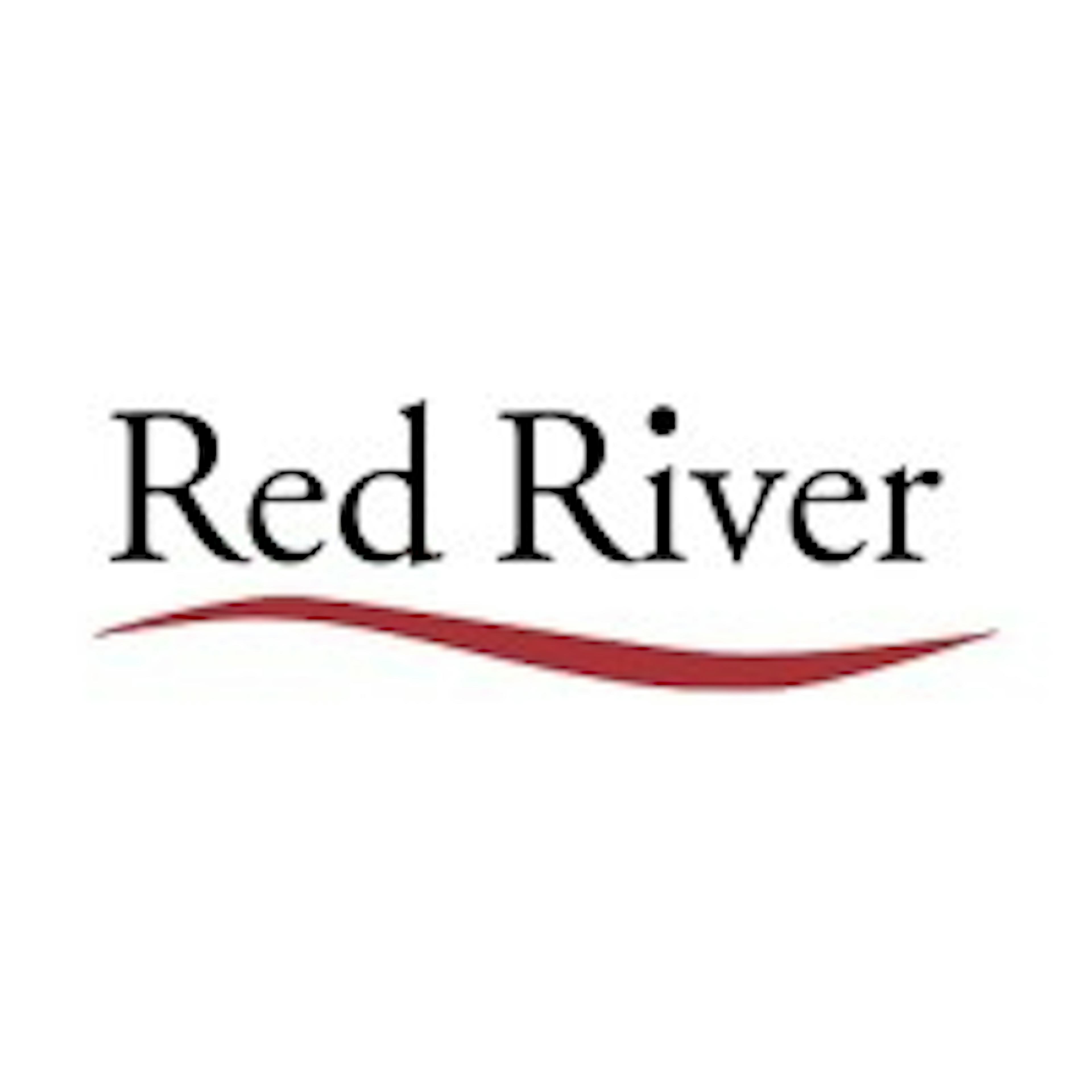 Red River