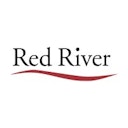 Red River