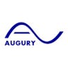Augury's Logo