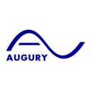 Augury