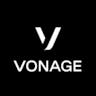 User Company Avatar