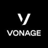 Vonage