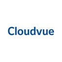 Cloudvue