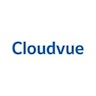 Cloudvue