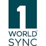 1WorldSync