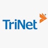 TriNet