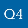 Q4